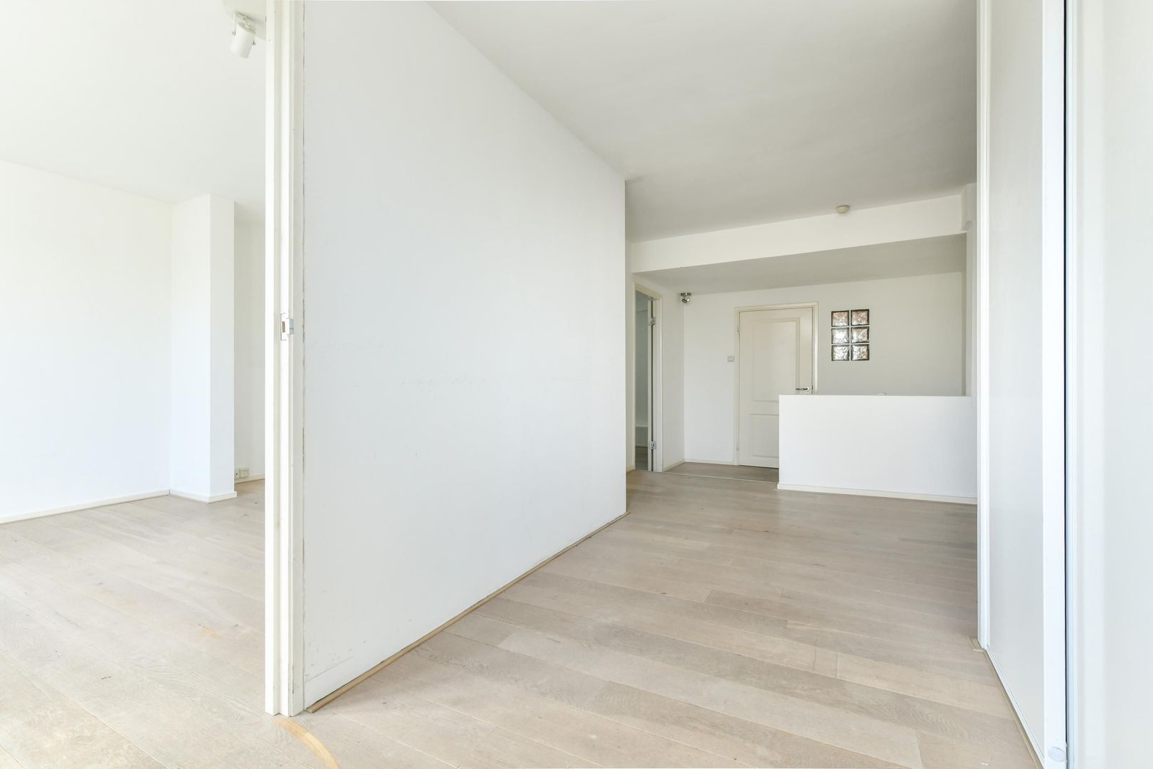 Orteliusstraat 258 3, Amsterdam foto-17
