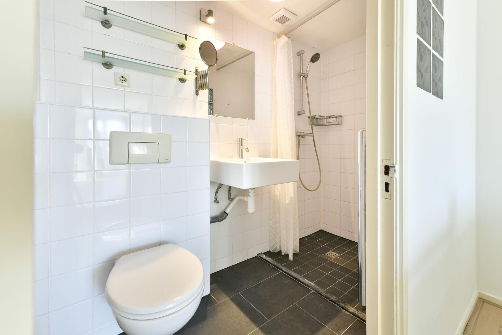 Orteliusstraat 258 3, Amsterdam foto-21
