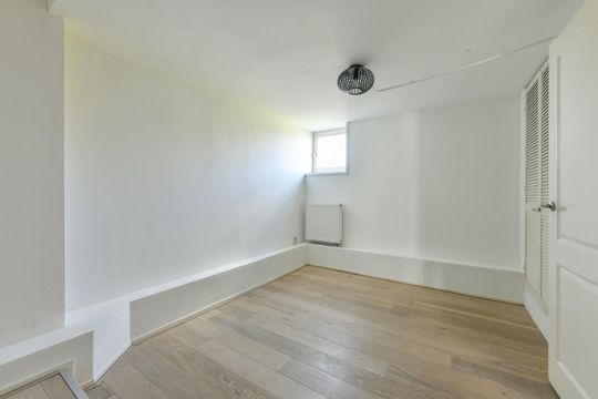 Orteliusstraat 258 3, Amsterdam foto-23 thumb