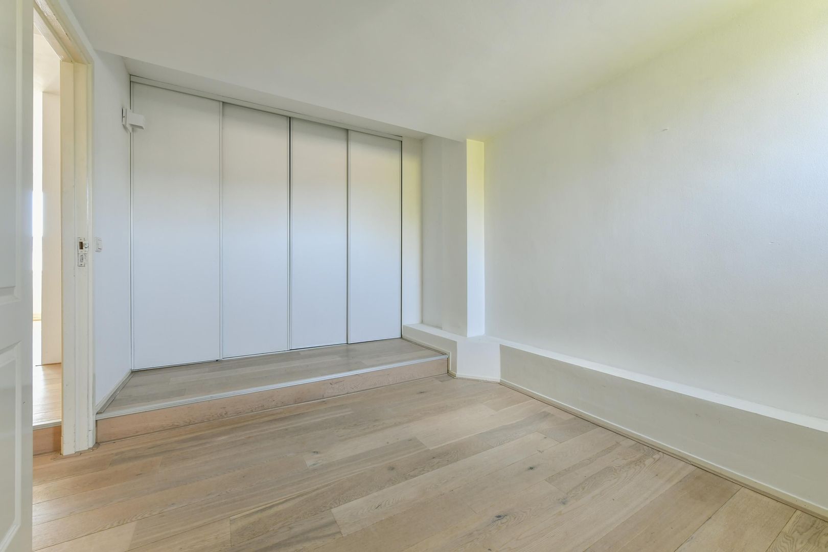 Orteliusstraat 258 3, Amsterdam foto-22