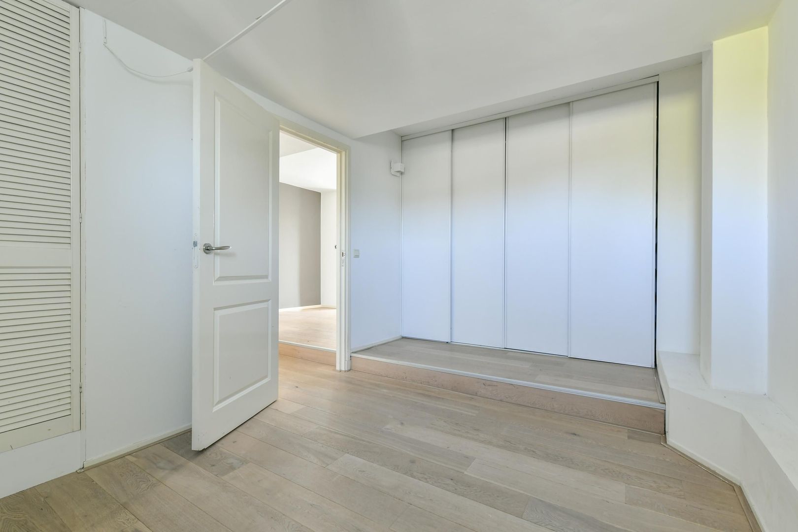 Orteliusstraat 258 3, Amsterdam foto-24