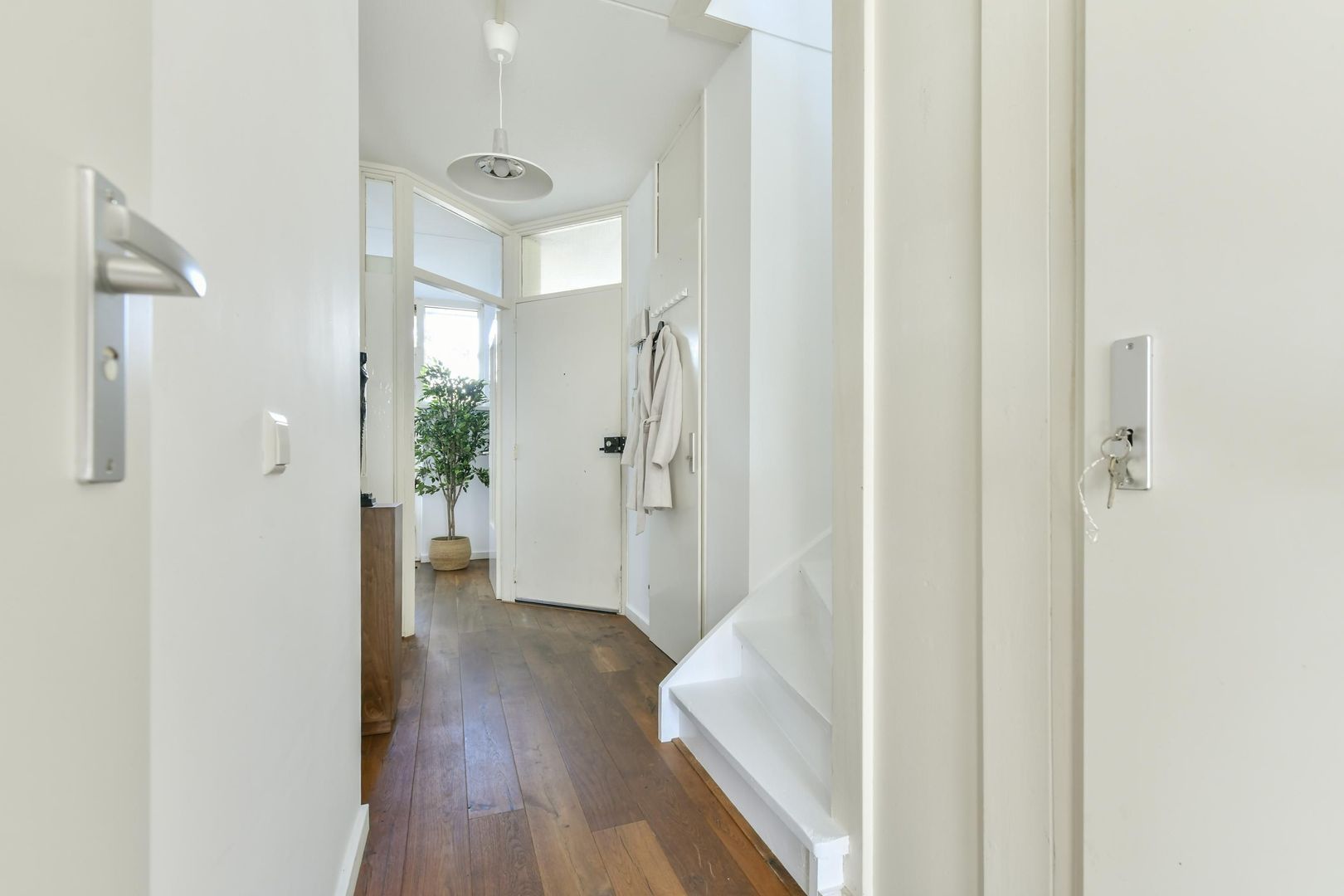 Wagenaarstraat 469, Amsterdam foto-12