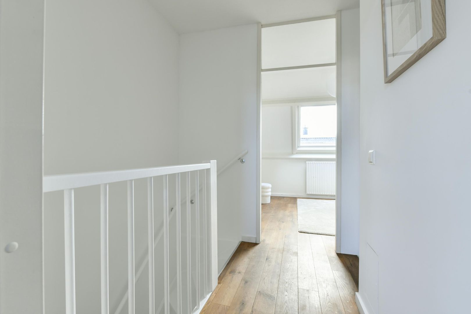 Wagenaarstraat 469, Amsterdam foto-15