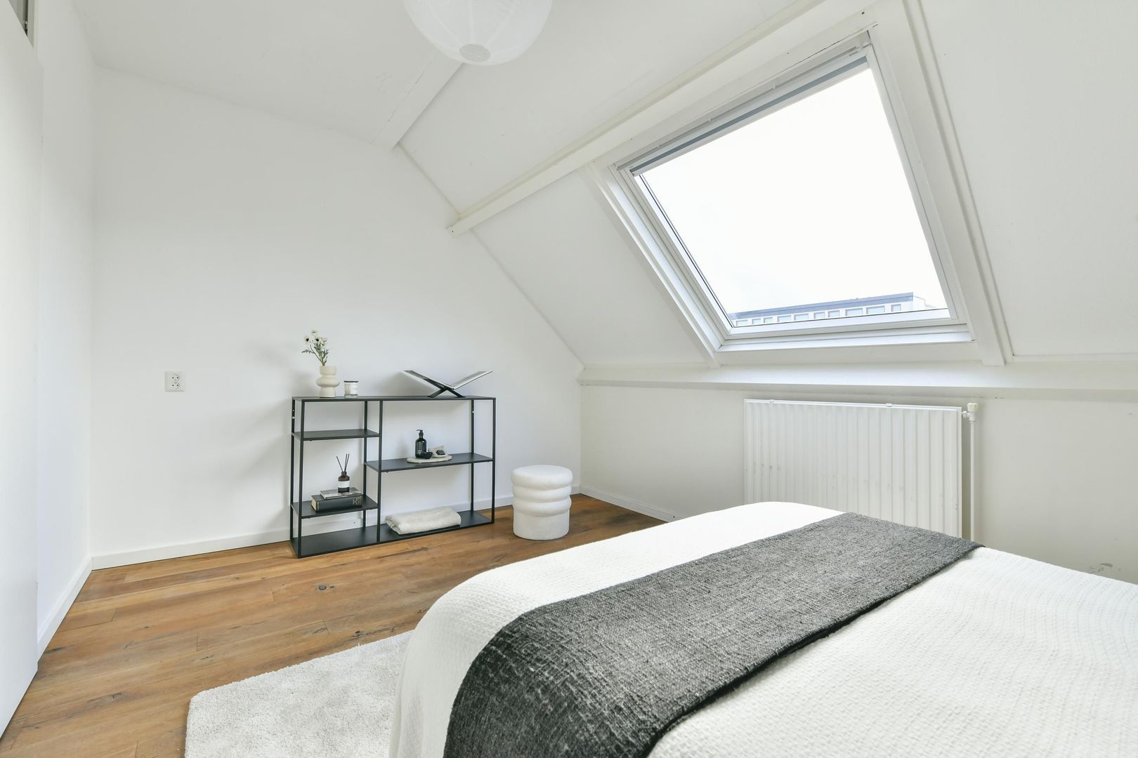 Wagenaarstraat 469, Amsterdam foto-20