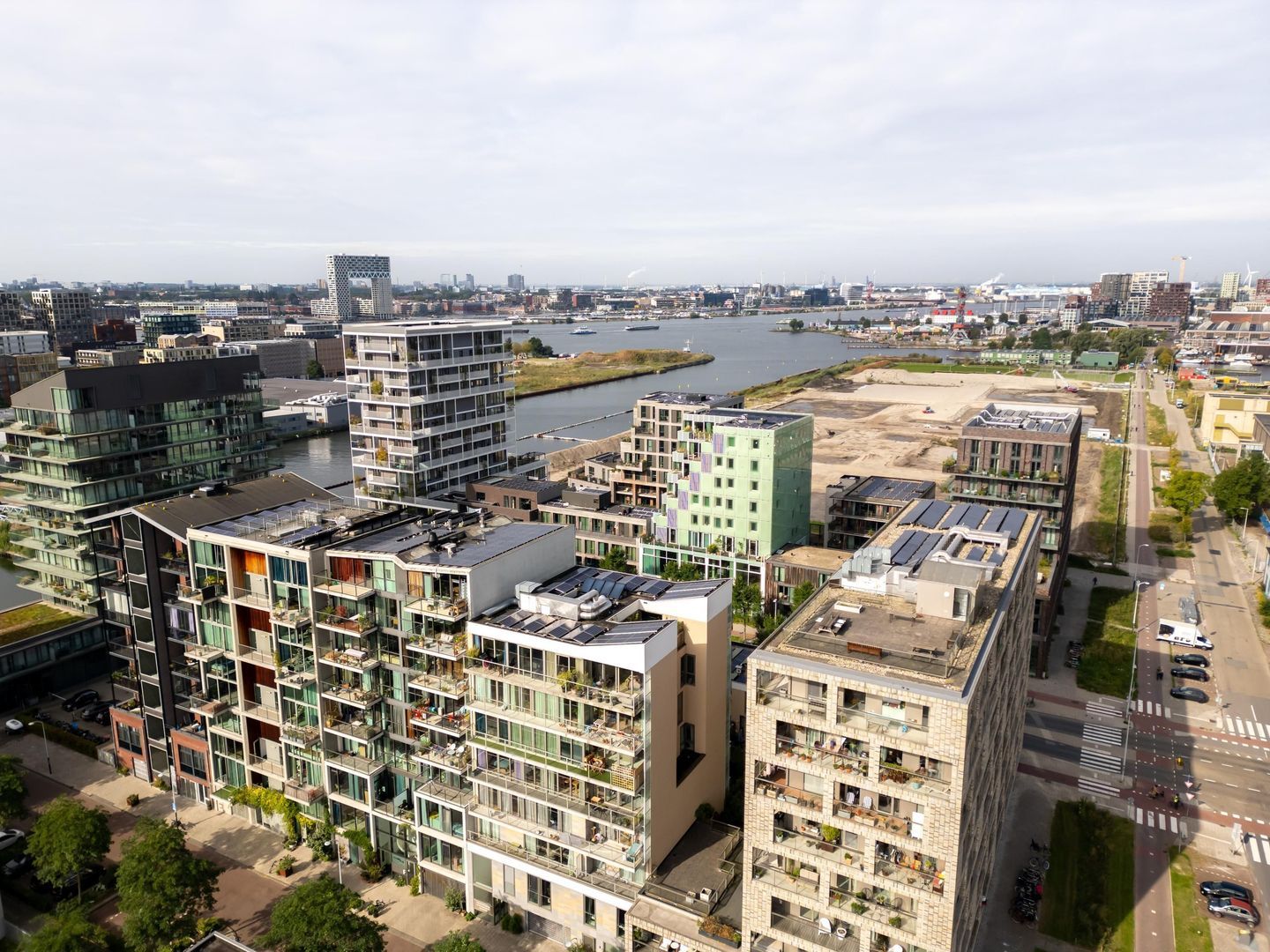 Papaverweg 71, Amsterdam foto-5