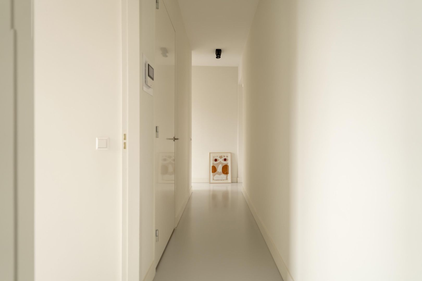 Papaverweg 71, Amsterdam foto-9
