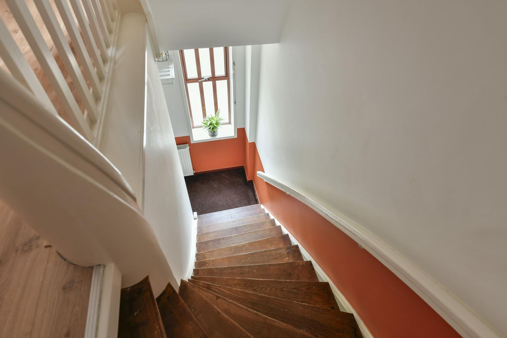 Joris van Andringastraat 33 2, Amsterdam foto-4