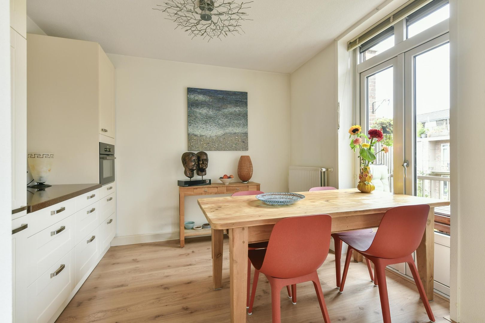 Joris van Andringastraat 33 2, Amsterdam foto-5
