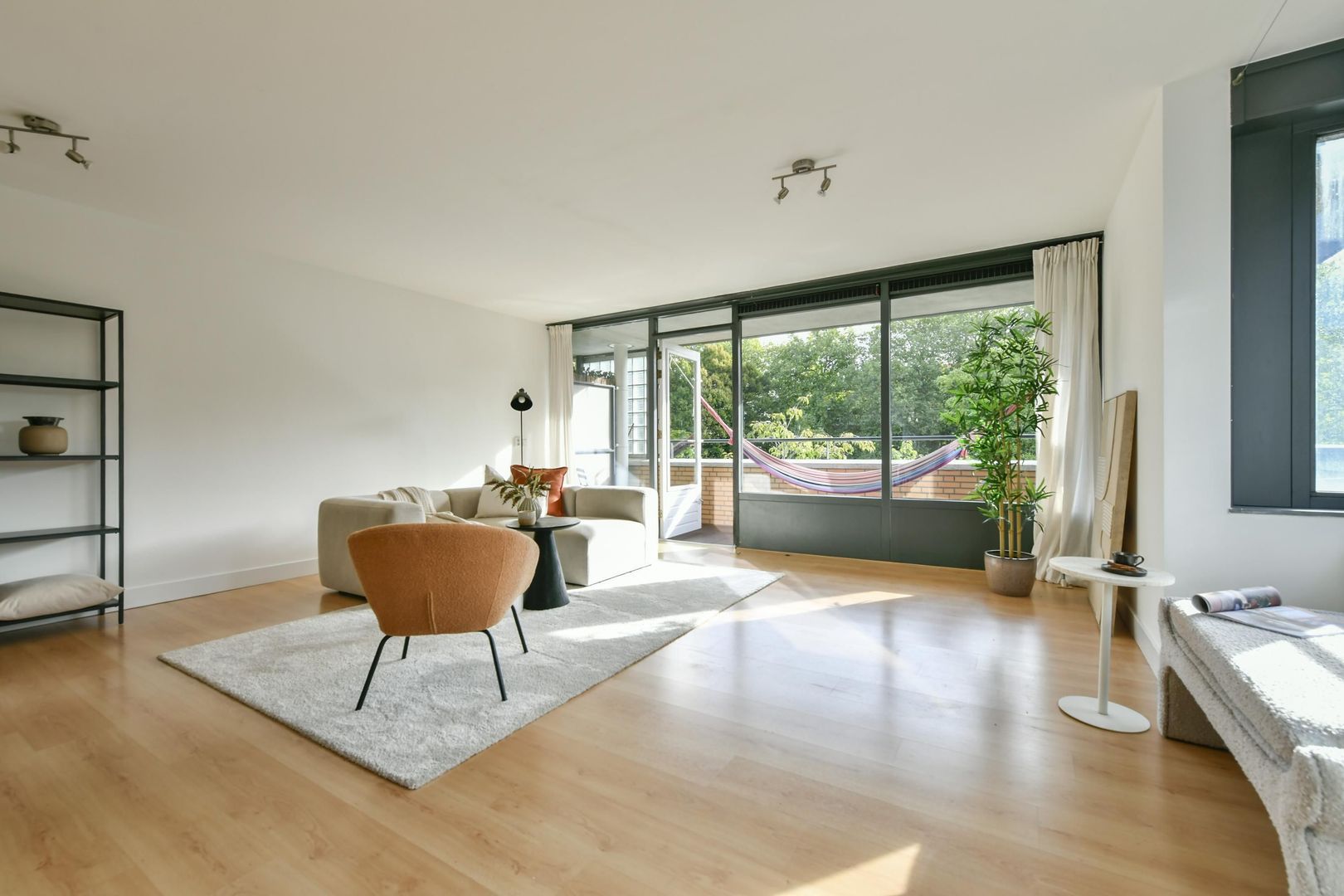 De Lierhof 12, Amsterdam foto-7