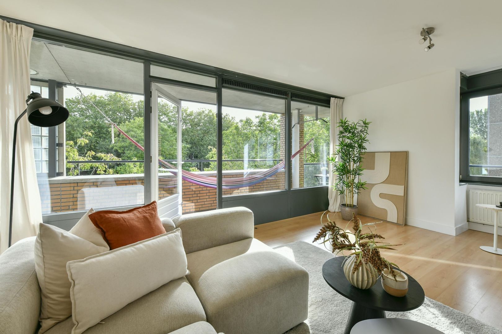 De Lierhof 12, Amsterdam foto-9