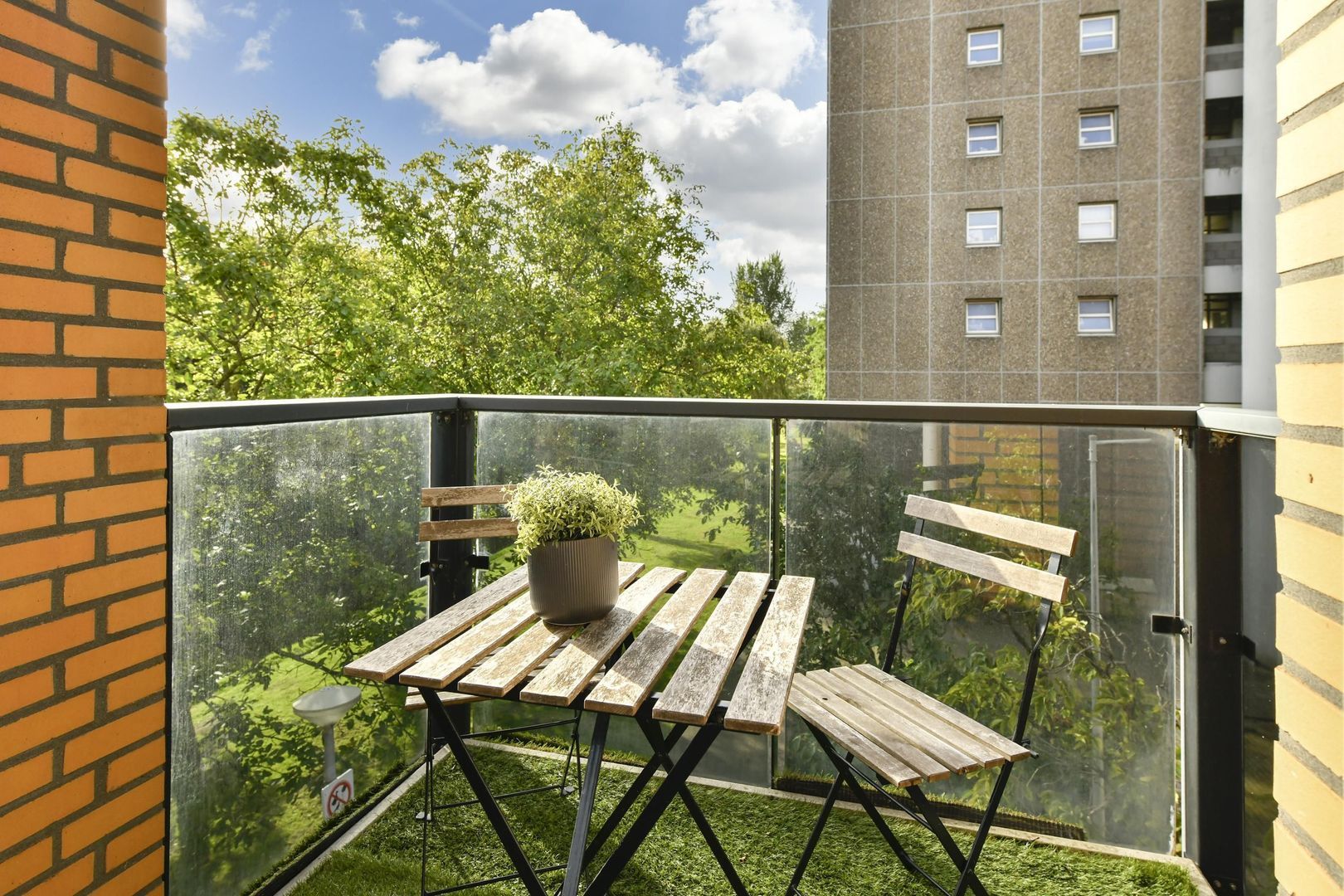 De Lierhof 12, Amsterdam foto-13