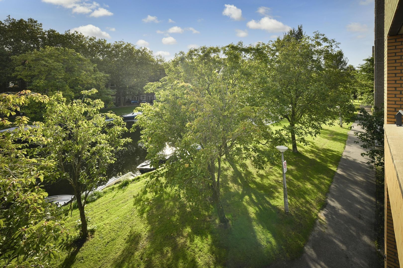 De Lierhof 12, Amsterdam foto-14