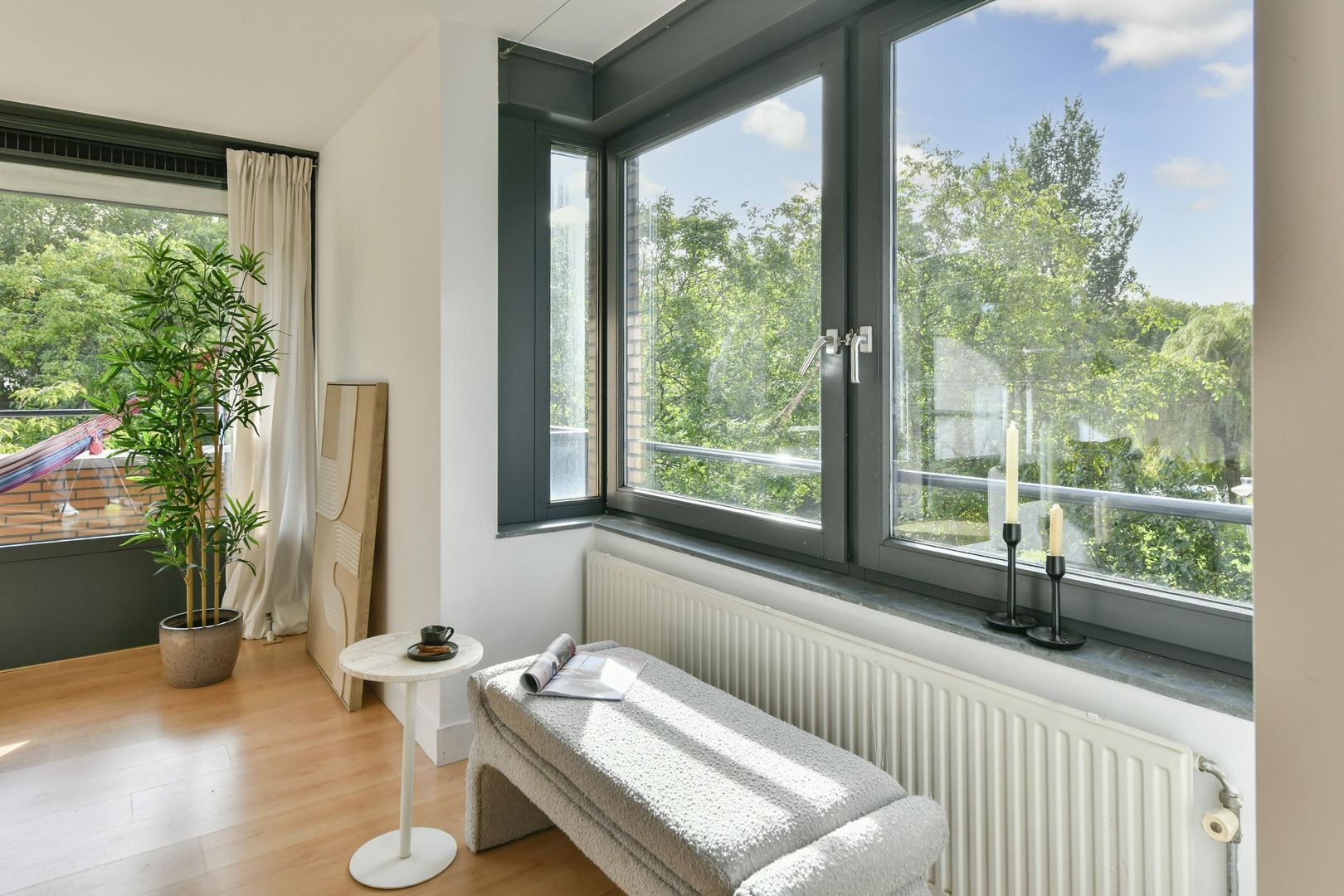 De Lierhof 12, Amsterdam foto-19