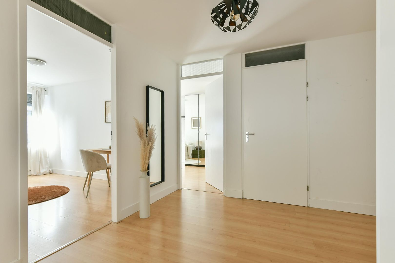 De Lierhof 12, Amsterdam foto-26