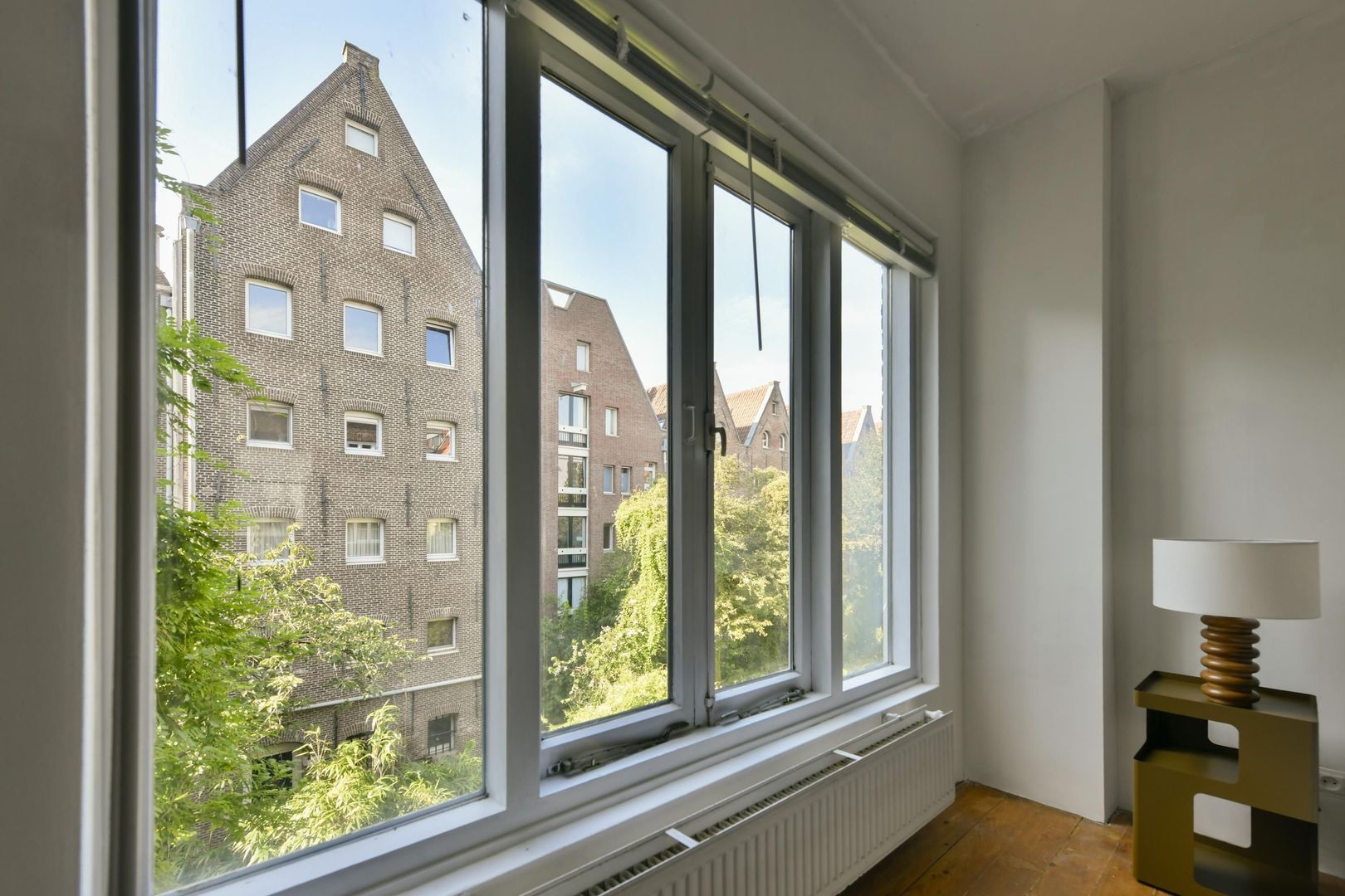 Prinseneiland 9 2LA, Amsterdam foto-12