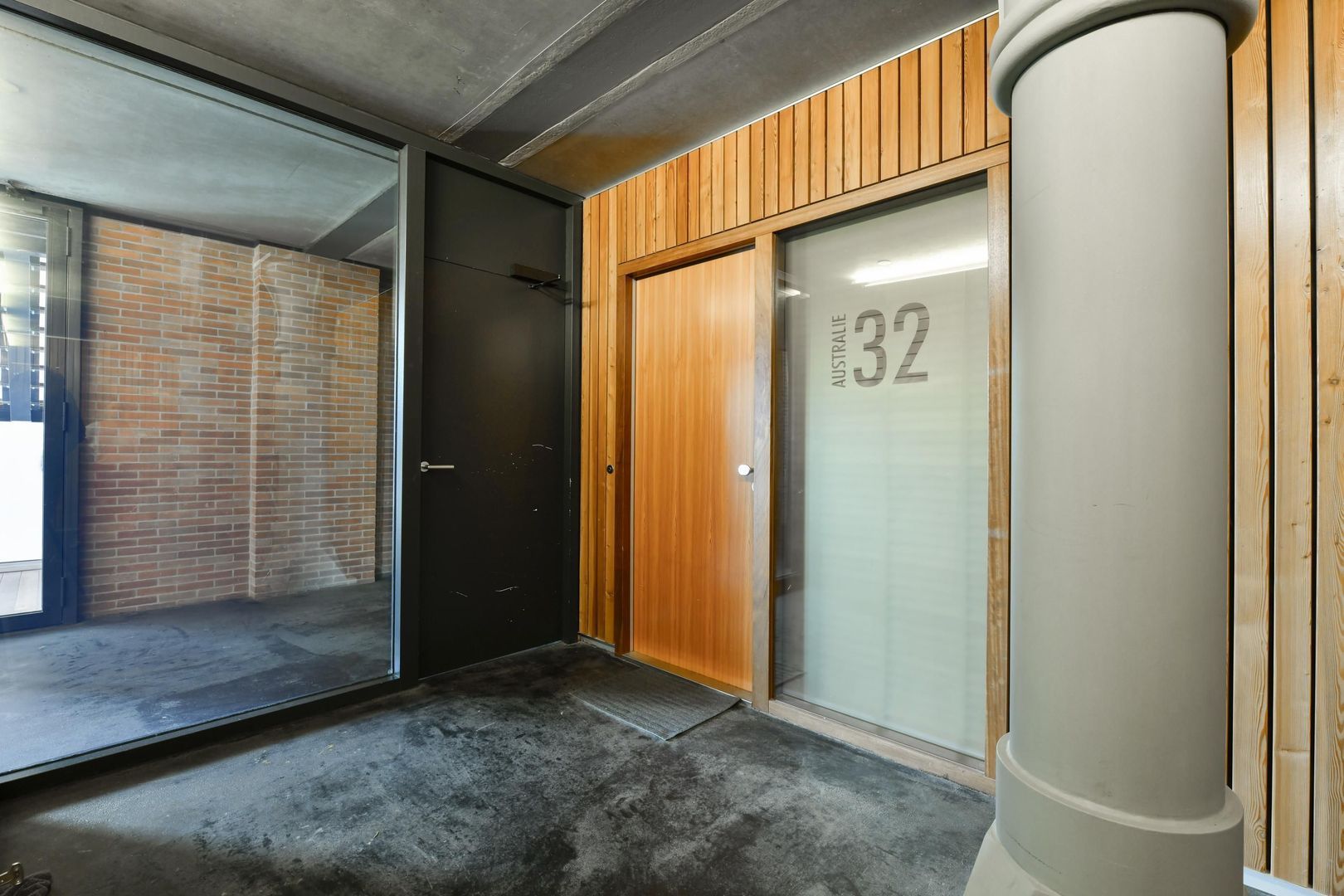 Purperhoedenveem 32, Amsterdam foto-11