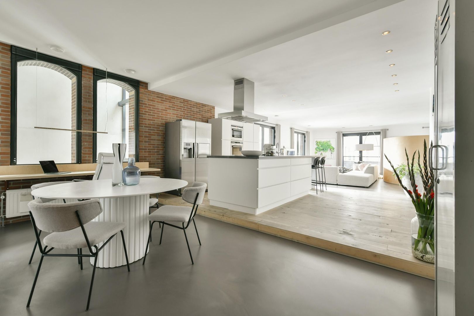 Purperhoedenveem 32, Amsterdam foto-5