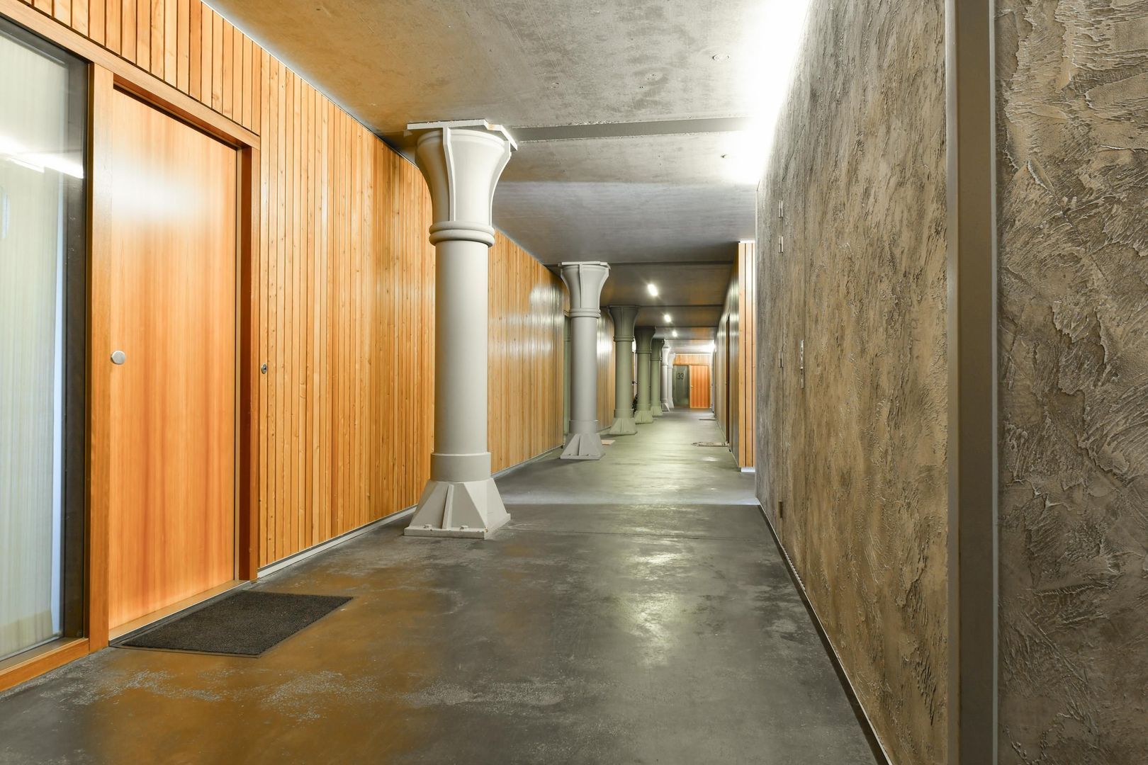 Purperhoedenveem 32, Amsterdam foto-10
