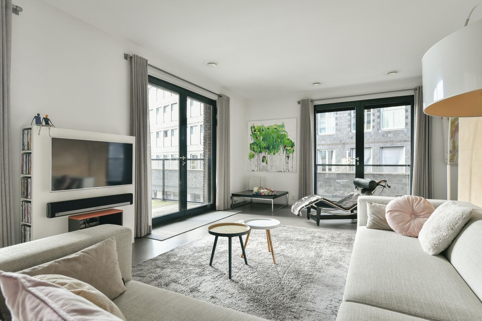 Purperhoedenveem 32, Amsterdam foto-7