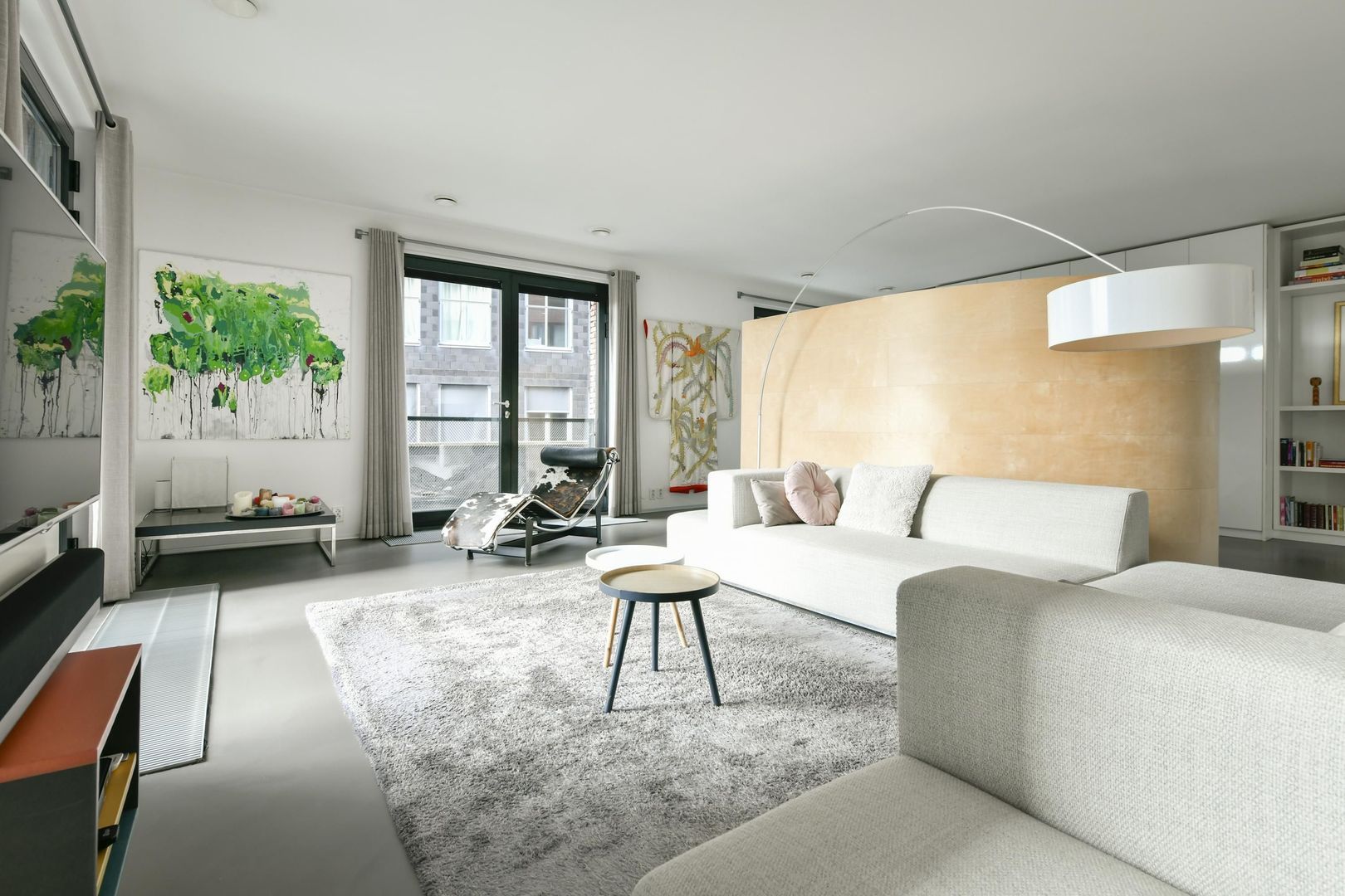Purperhoedenveem 32, Amsterdam foto-12