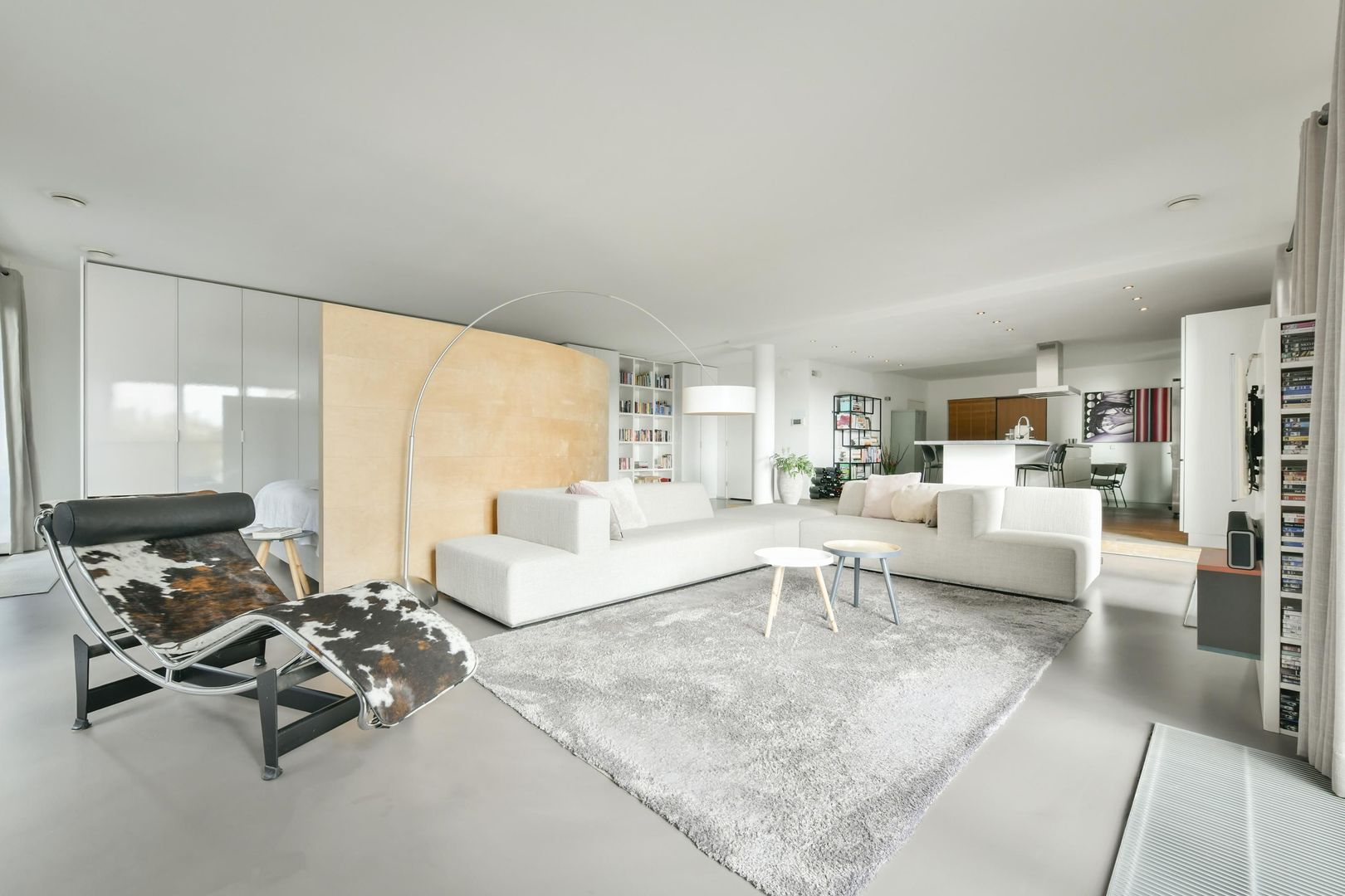 Purperhoedenveem 32, Amsterdam foto-3