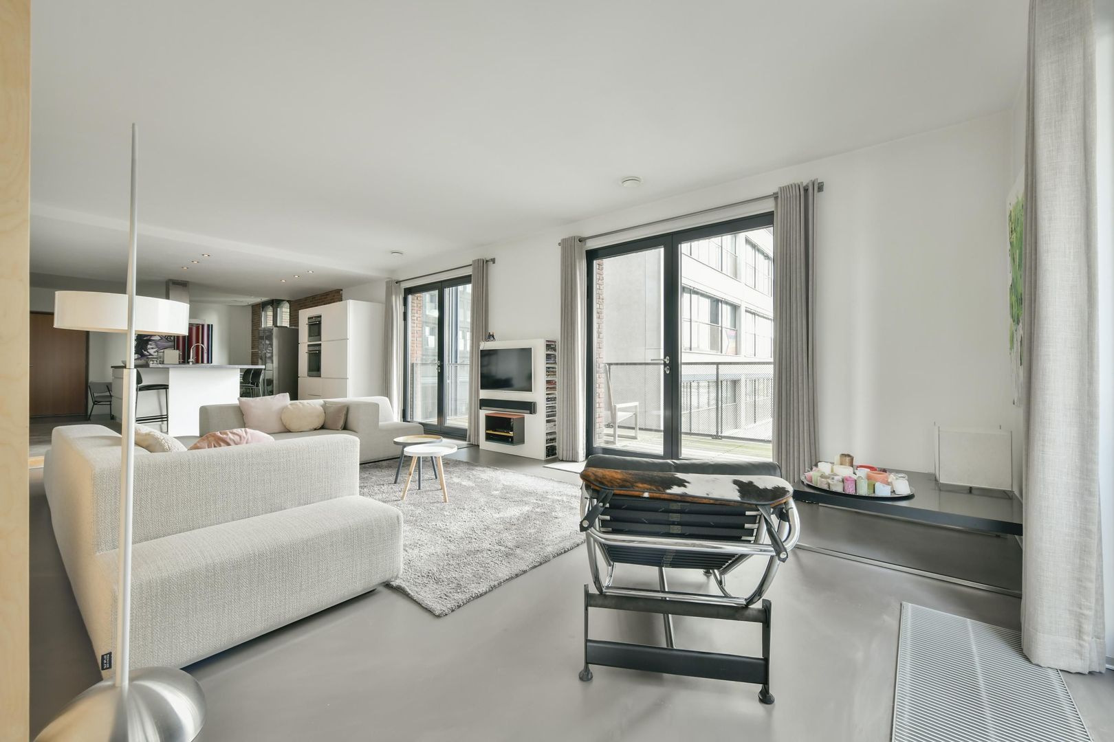 Purperhoedenveem 32, Amsterdam foto-14