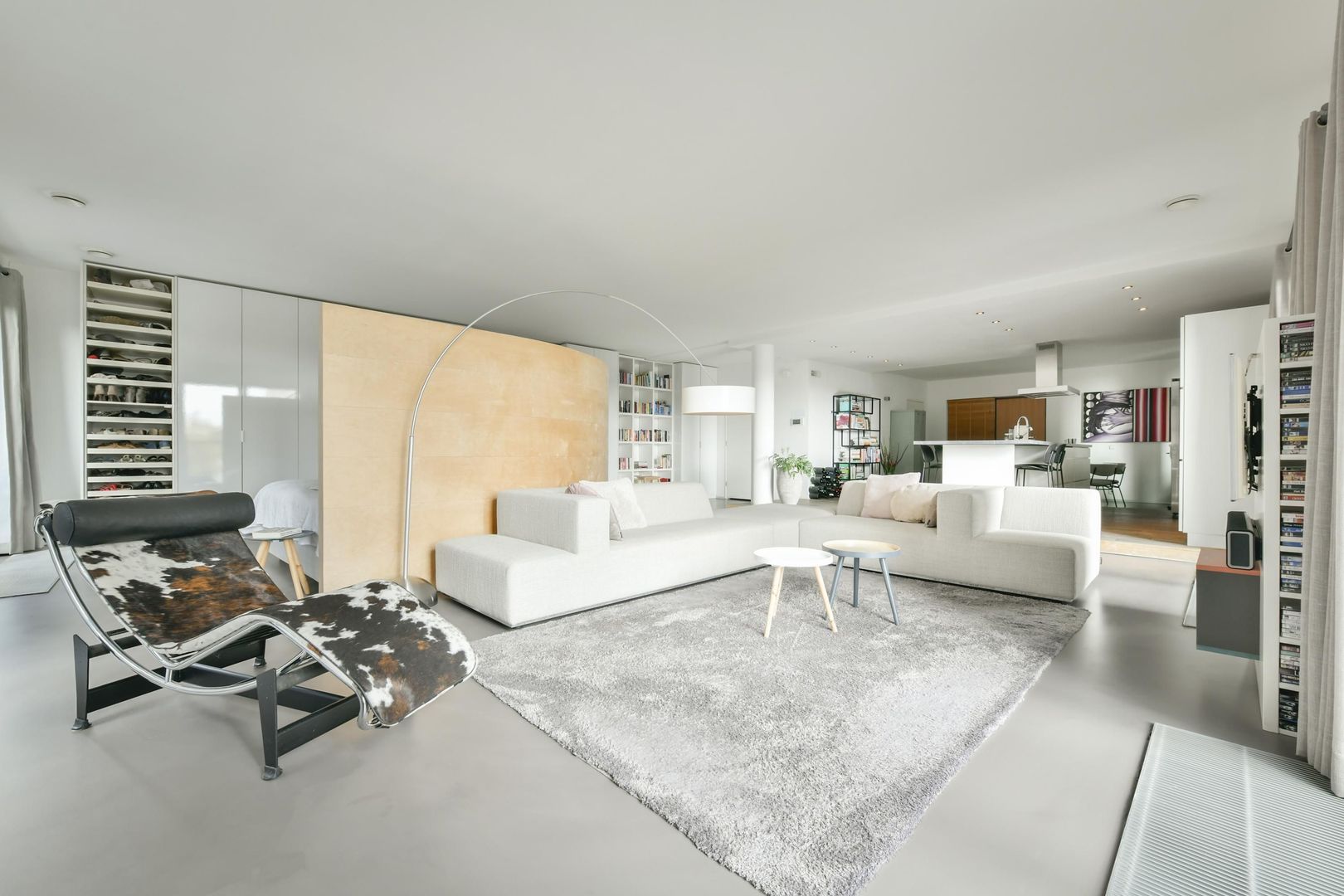 Purperhoedenveem 32, Amsterdam foto-15