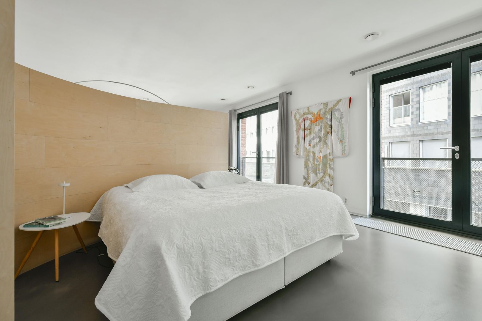 Purperhoedenveem 32, Amsterdam foto-18