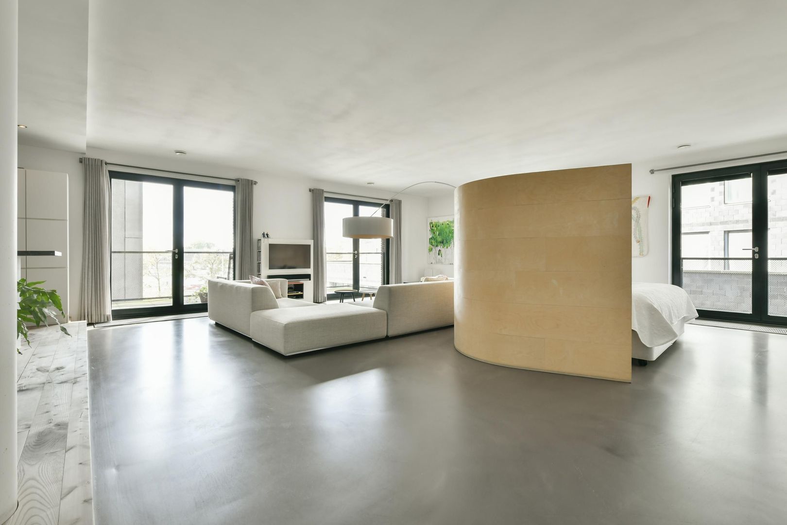 Purperhoedenveem 32, Amsterdam foto-22
