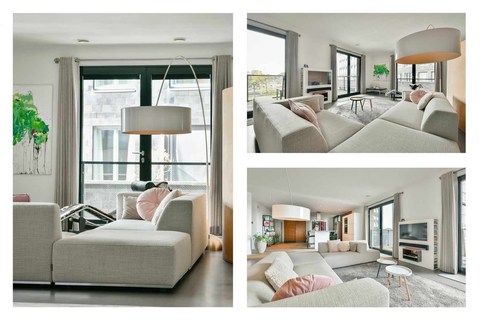 Purperhoedenveem 32, Amsterdam foto-20