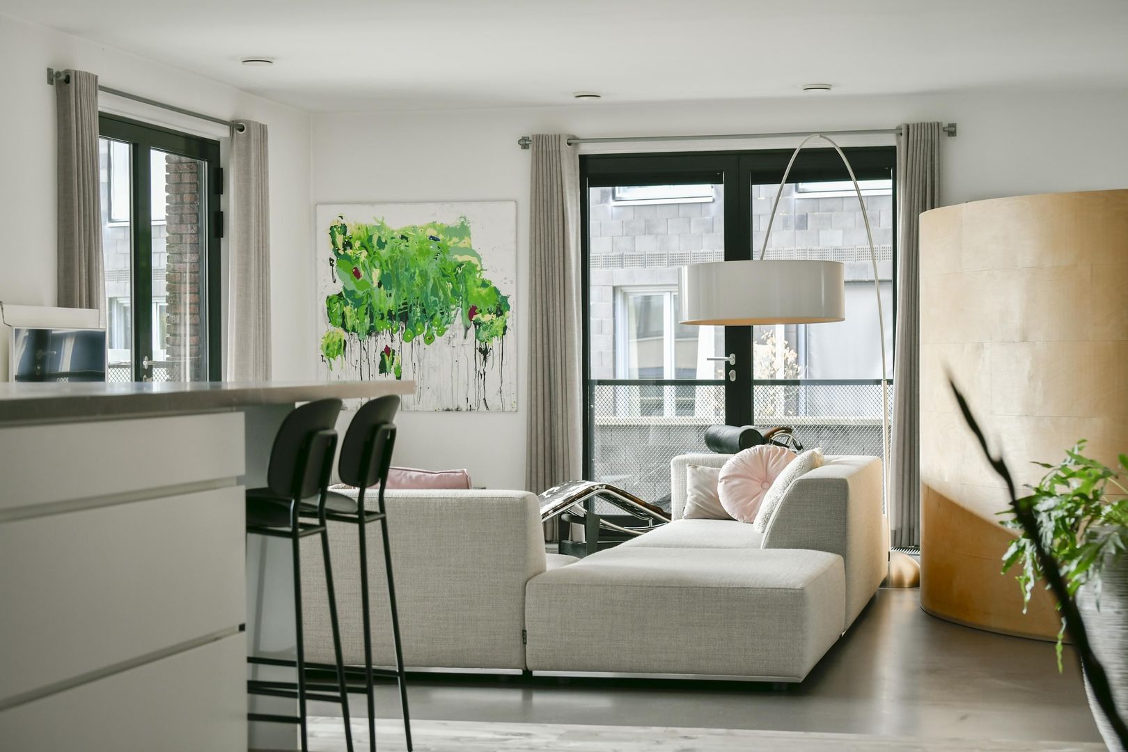 Purperhoedenveem 32, Amsterdam foto-17