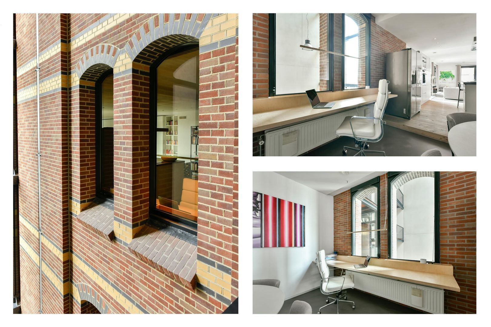 Purperhoedenveem 32, Amsterdam foto-6