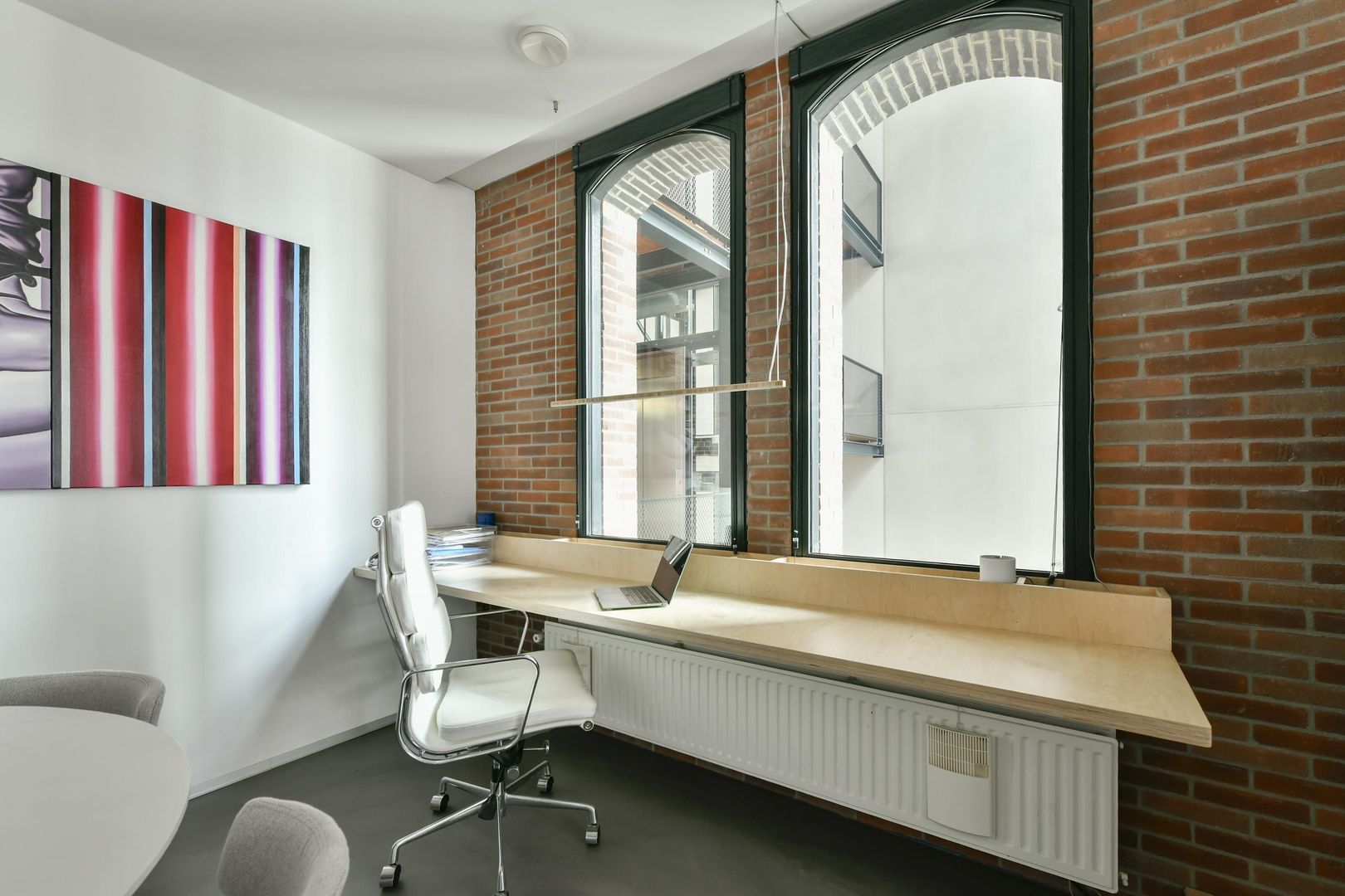 Purperhoedenveem 32, Amsterdam foto-33