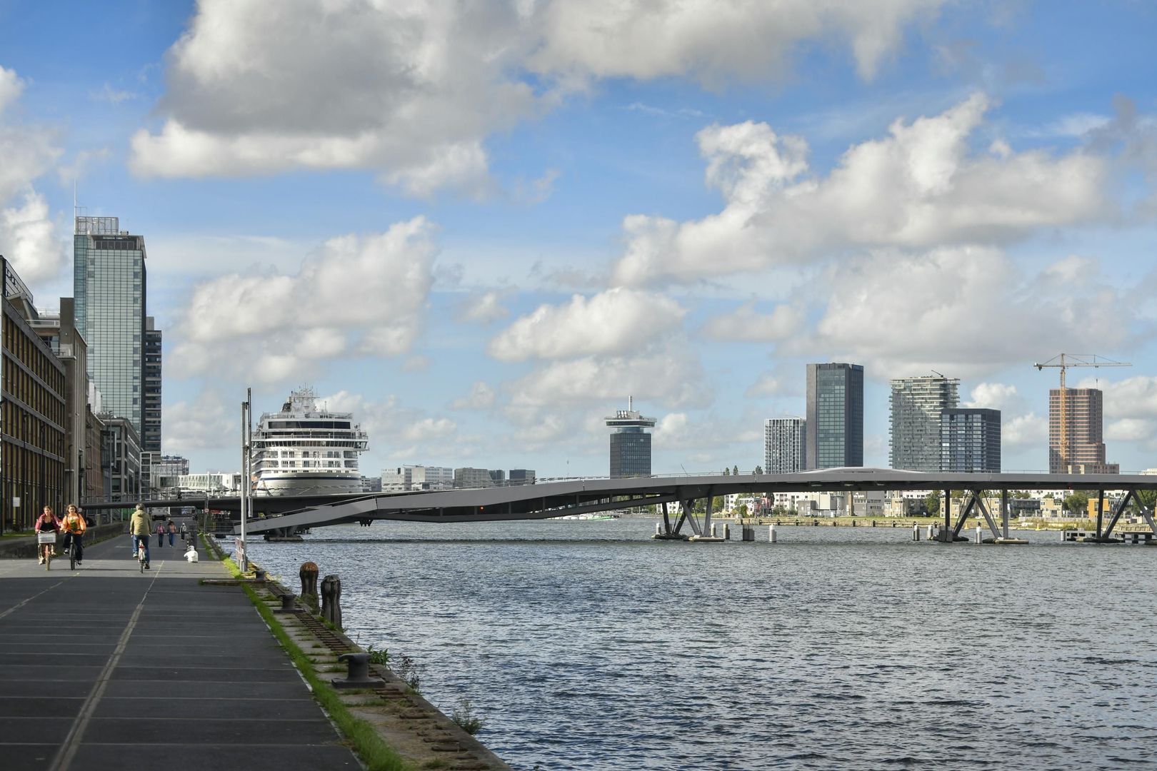 Purperhoedenveem 32, Amsterdam foto-36