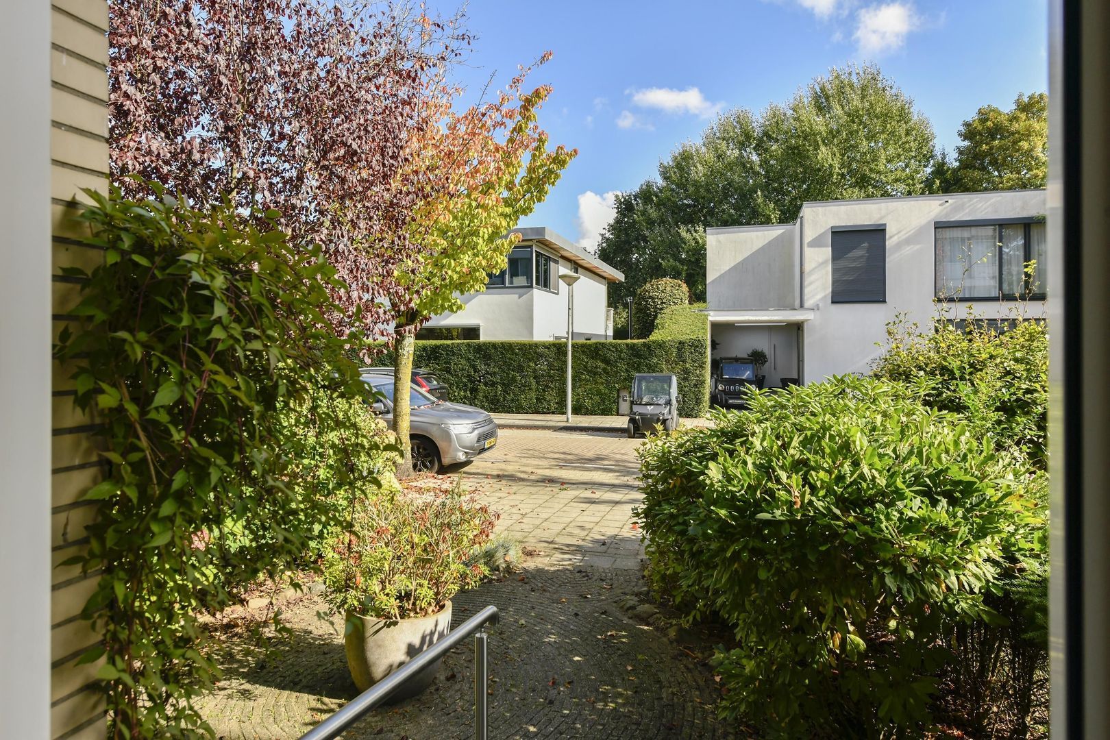 Opveld 26, Amsterdam foto-5