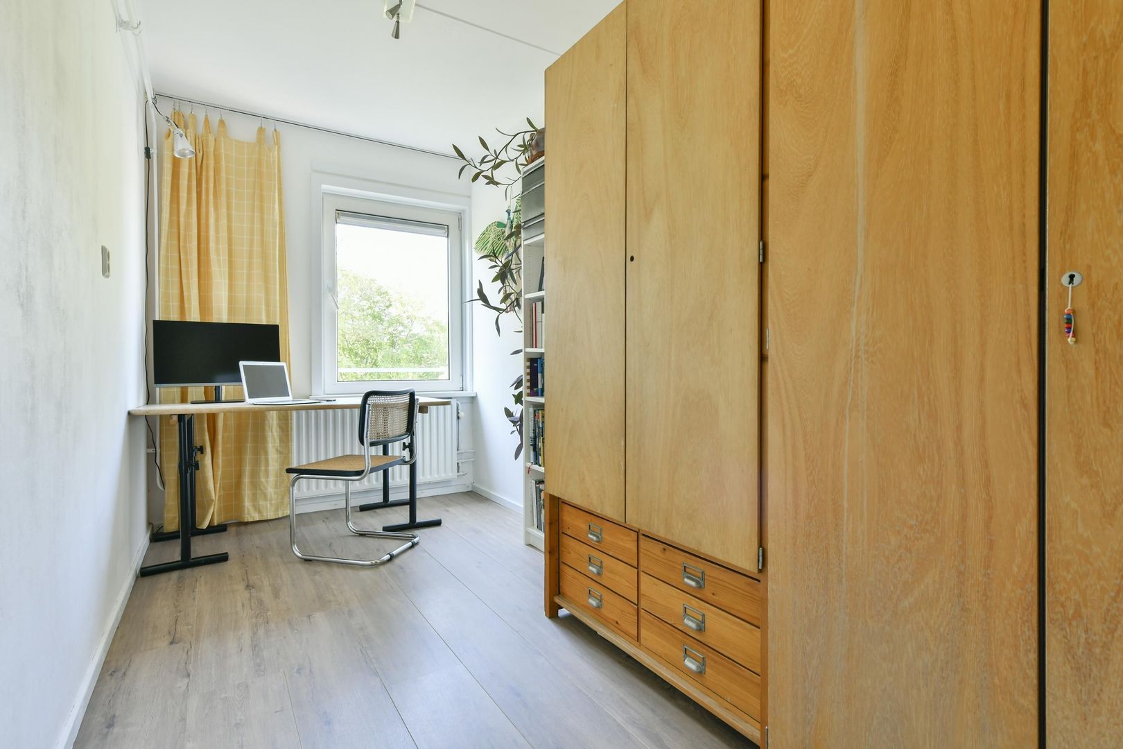 Aakstraat 185, Amsterdam foto-16