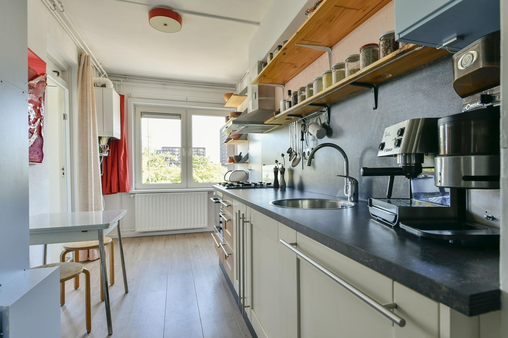 Aakstraat 185, Amsterdam foto-12