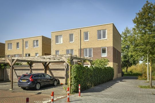 Sontvaarderstraat 21, Amsterdam foto-1 thumb