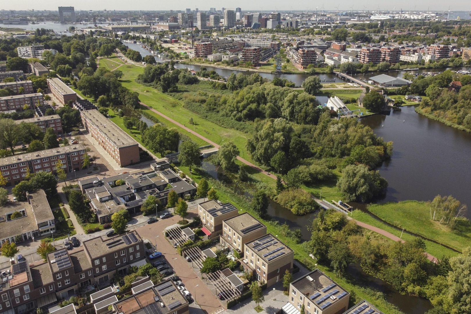 Sontvaarderstraat 21, Amsterdam foto-44