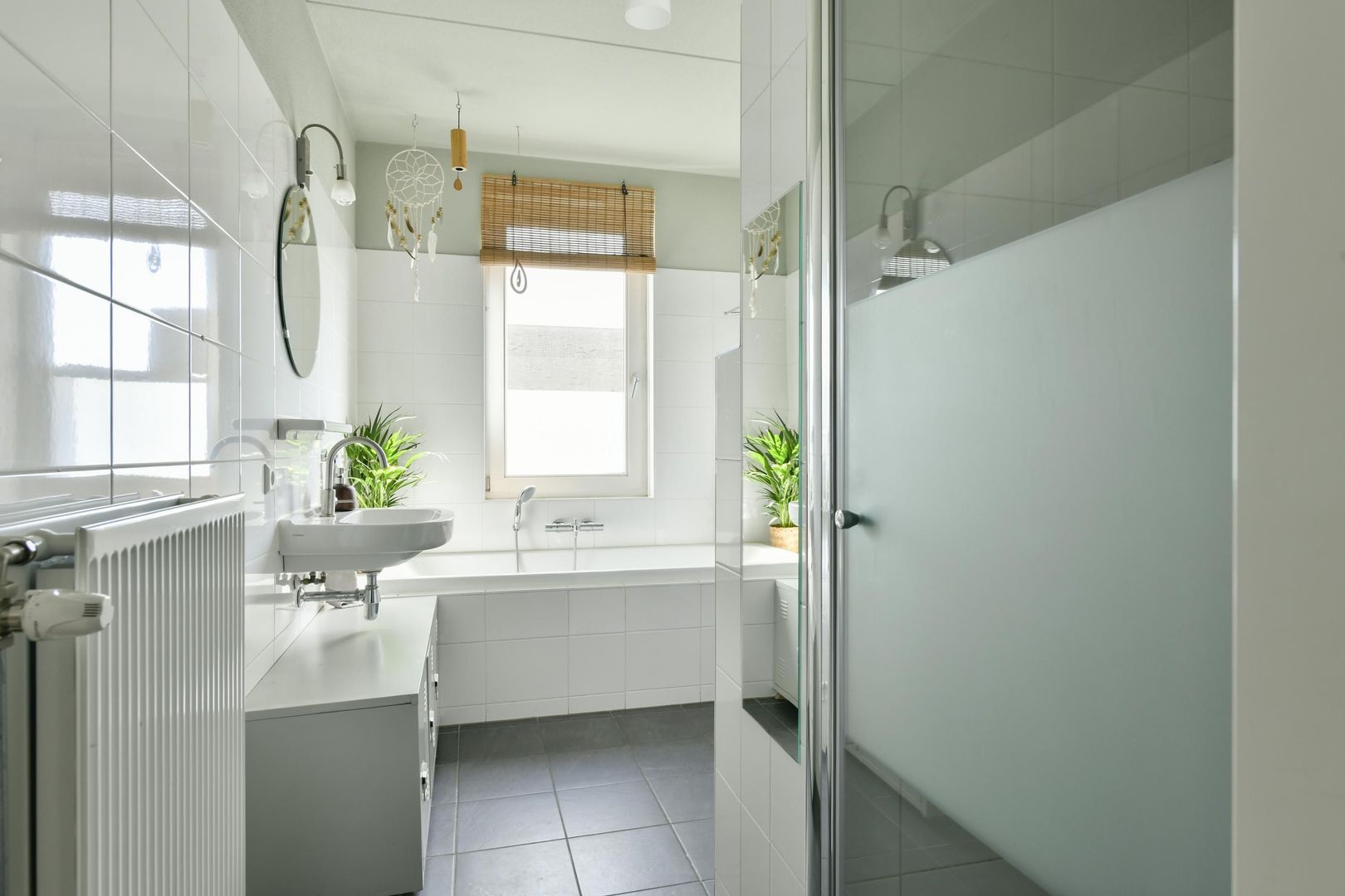 Sontvaarderstraat 21, Amsterdam foto-29