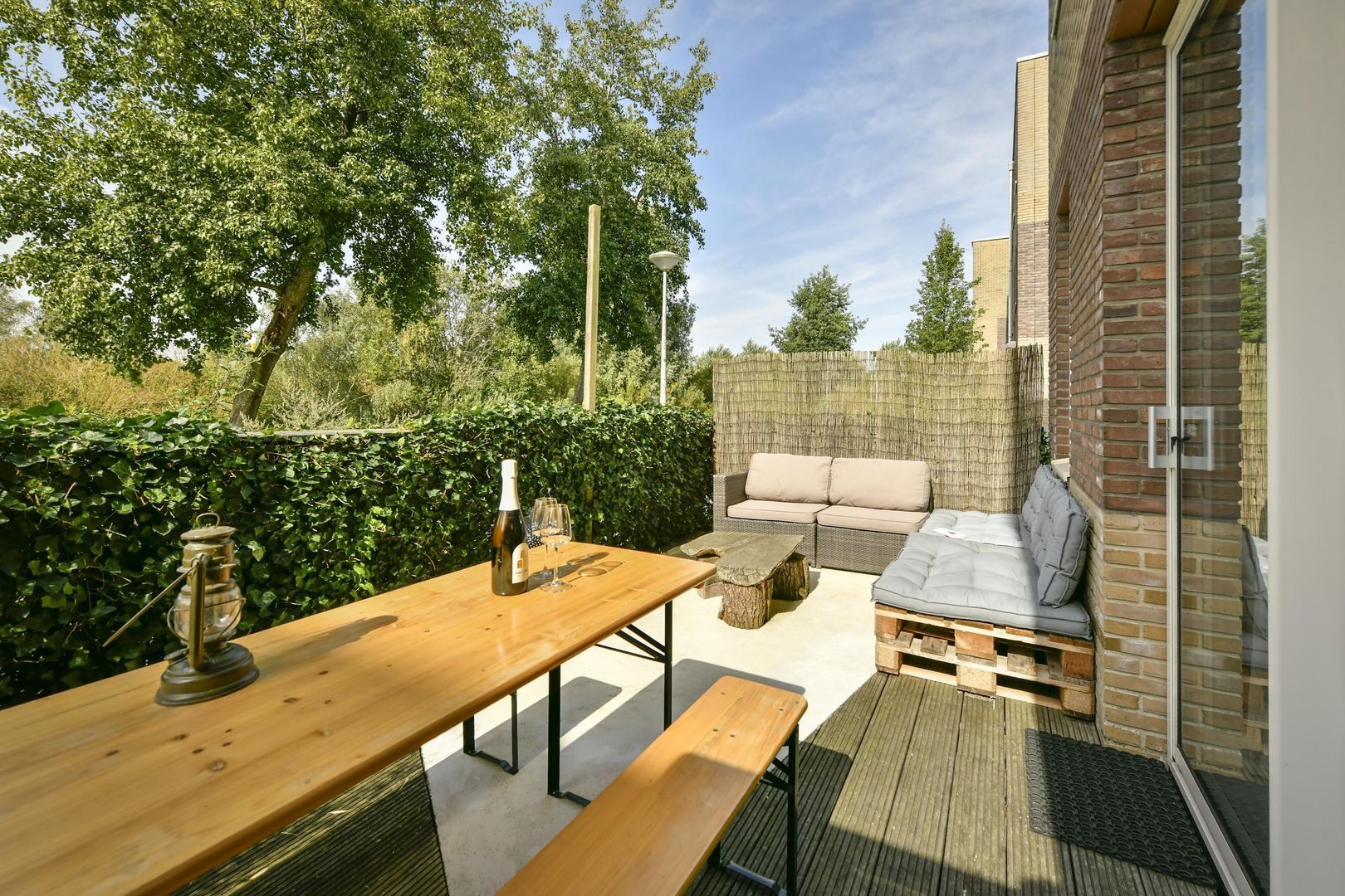 Sontvaarderstraat 21, Amsterdam foto-7