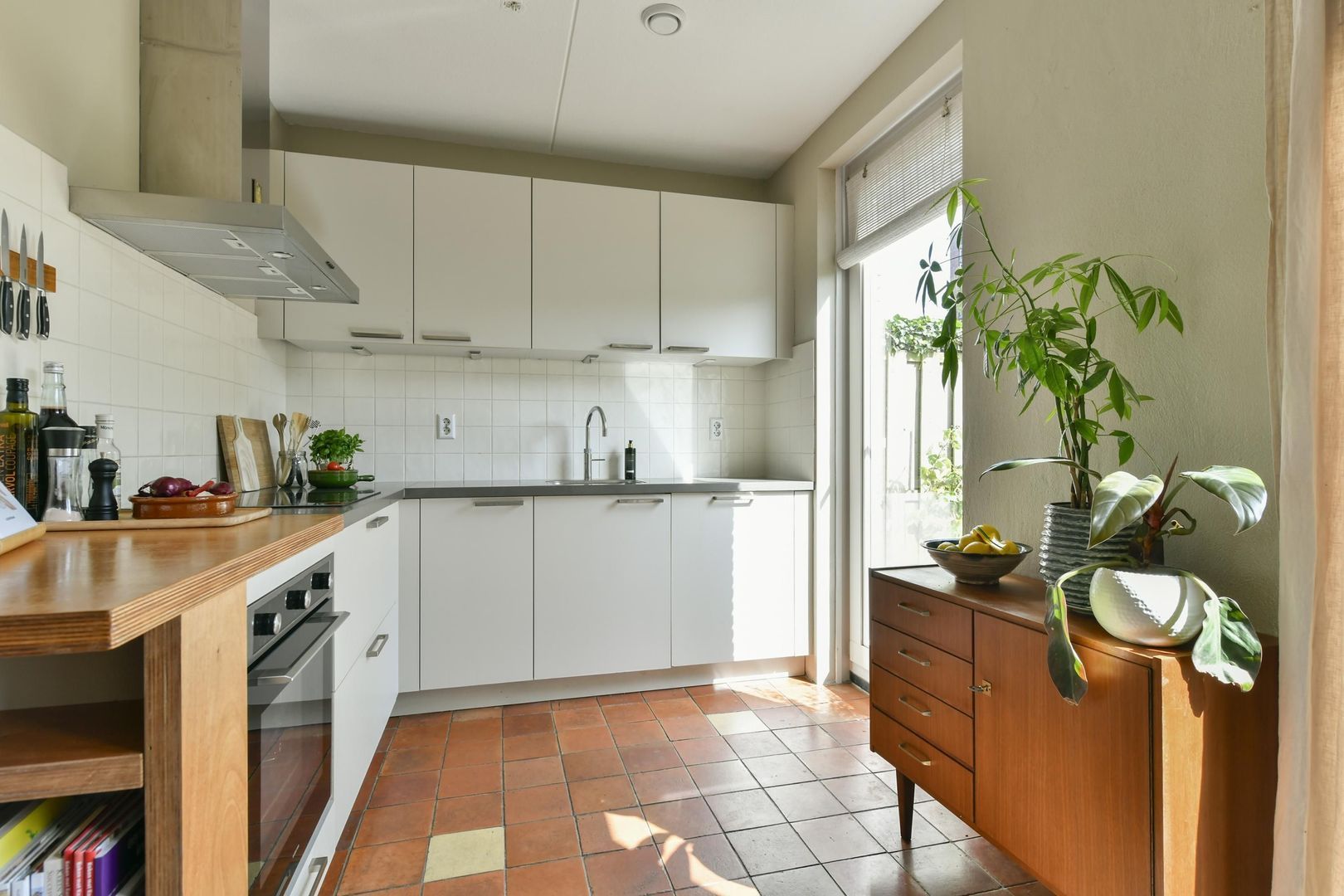 Sontvaarderstraat 21, Amsterdam foto-15