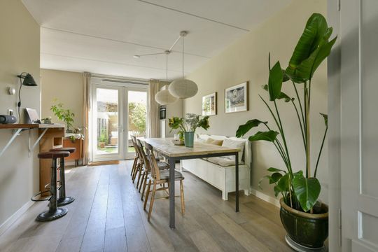 Sontvaarderstraat 21, Amsterdam foto-13 thumb