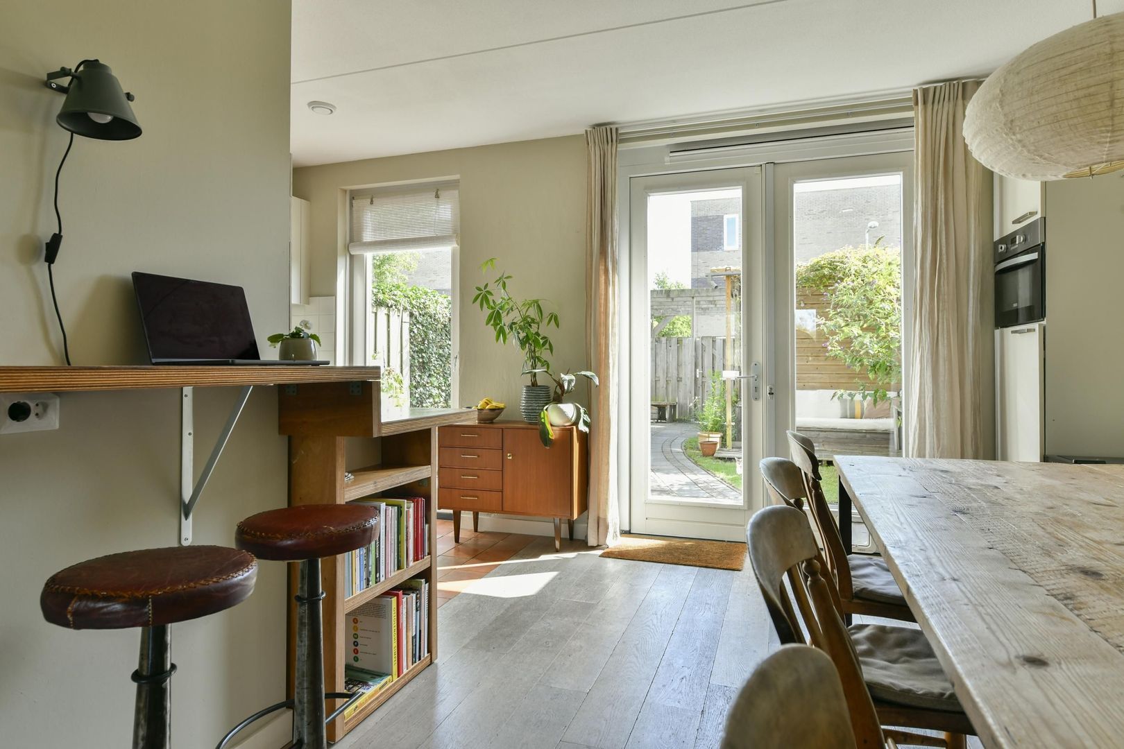 Sontvaarderstraat 21, Amsterdam foto-14