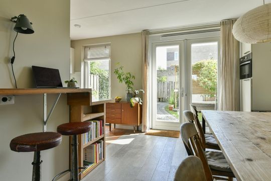 Sontvaarderstraat 21, Amsterdam foto-14 thumb