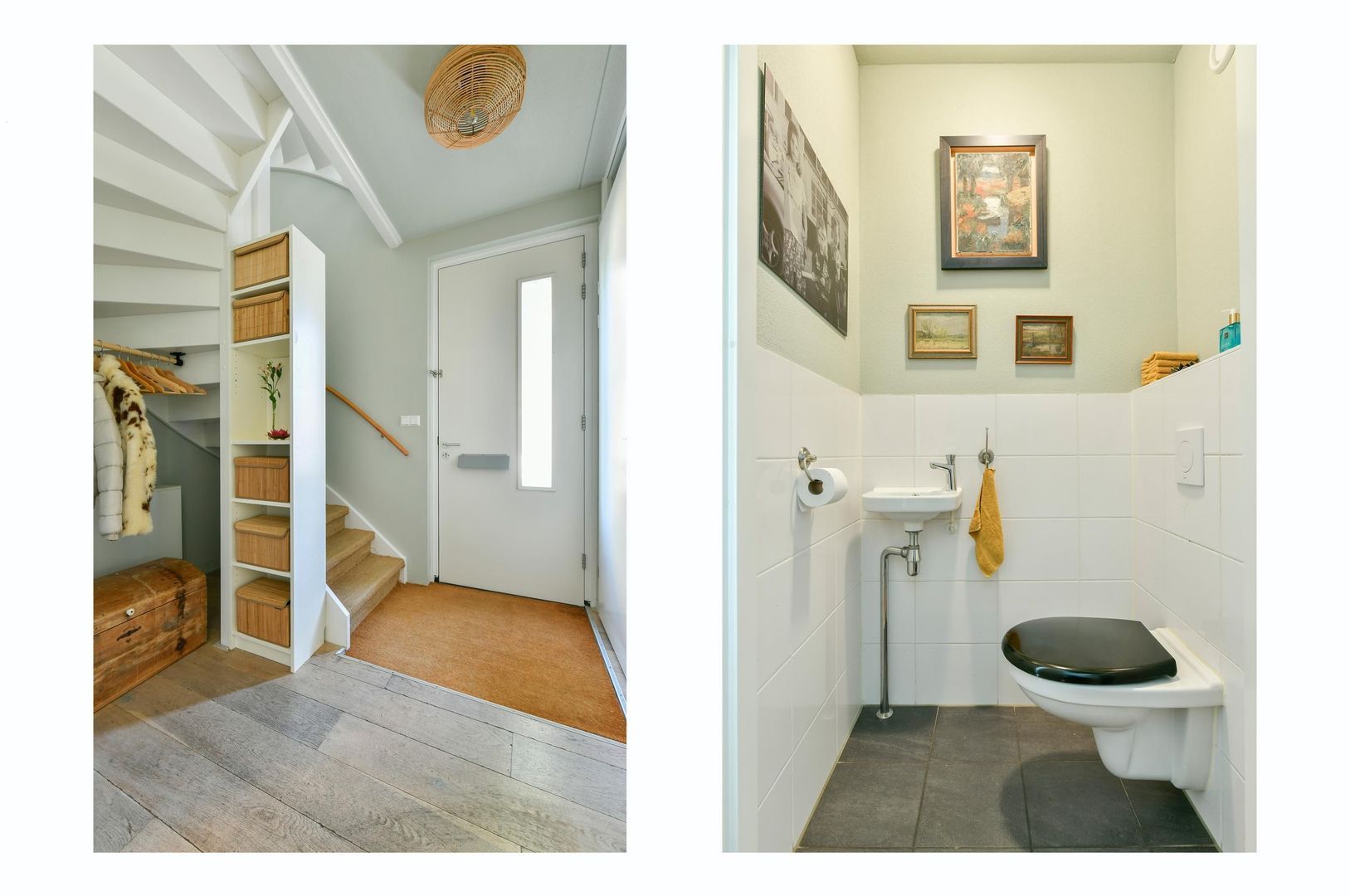 Sontvaarderstraat 21, Amsterdam foto-20