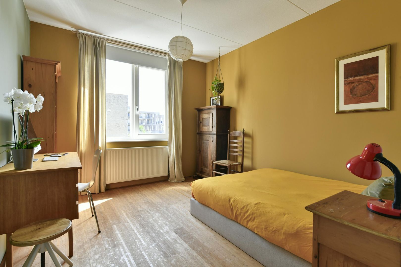 Sontvaarderstraat 21, Amsterdam foto-21
