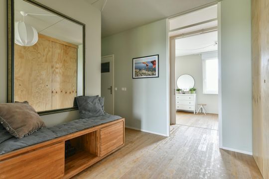 Sontvaarderstraat 21, Amsterdam foto-33 thumb