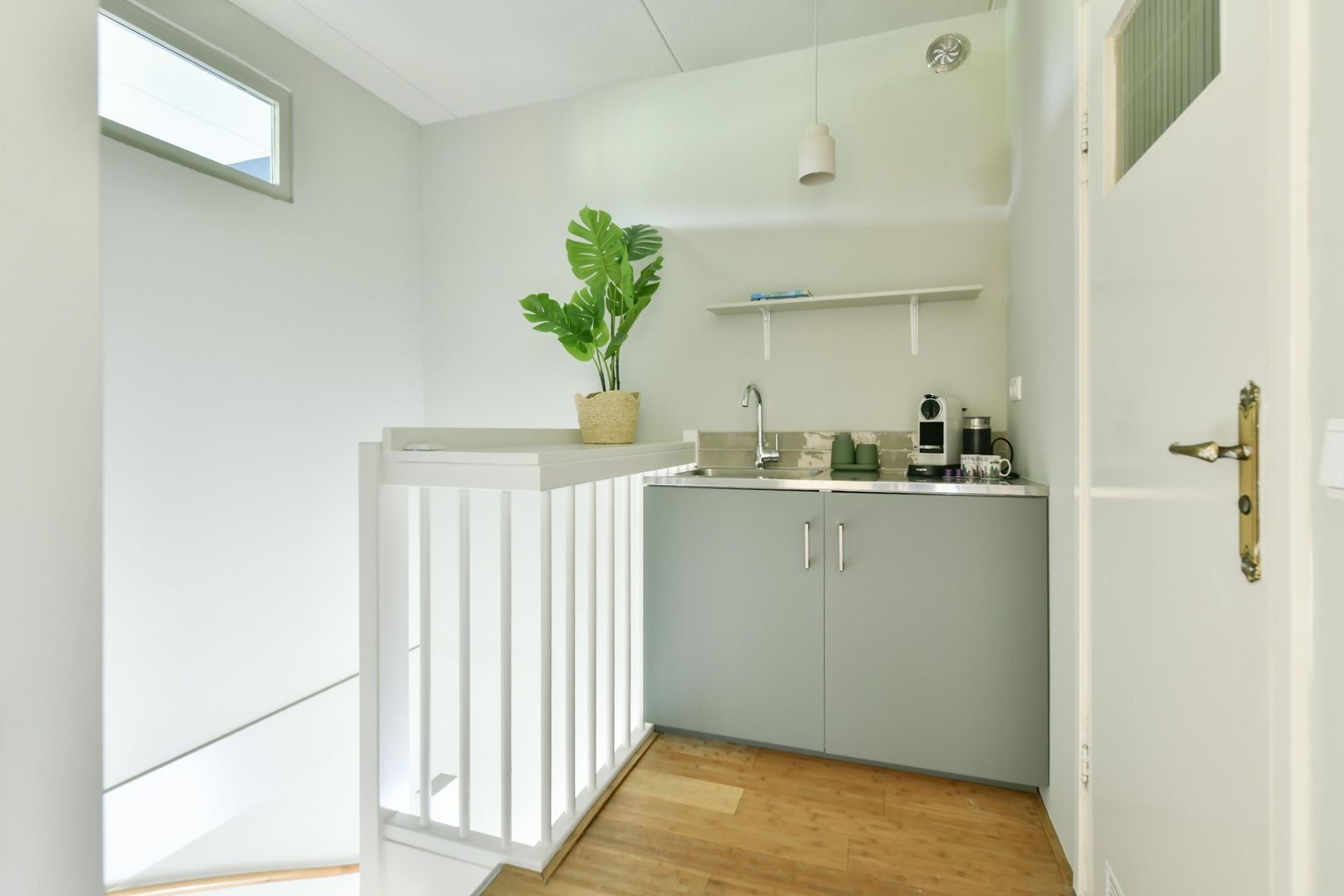 Sontvaarderstraat 21, Amsterdam foto-32