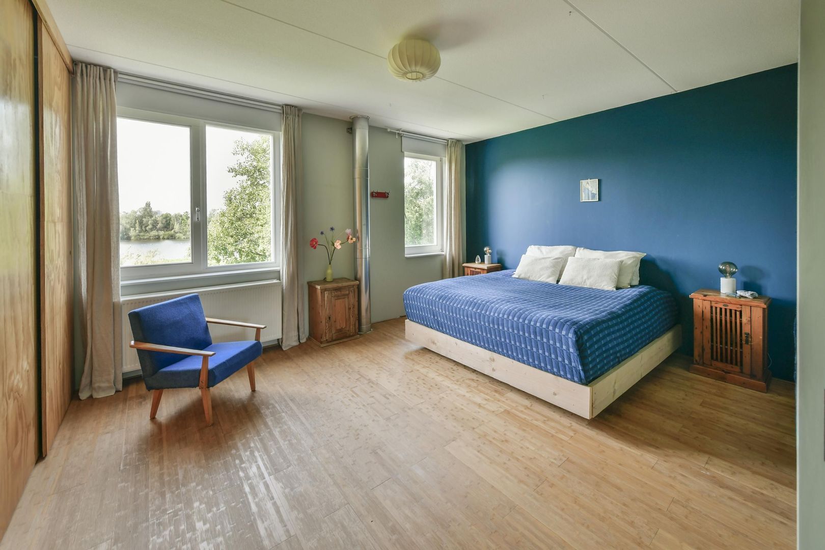 Sontvaarderstraat 21, Amsterdam foto-39